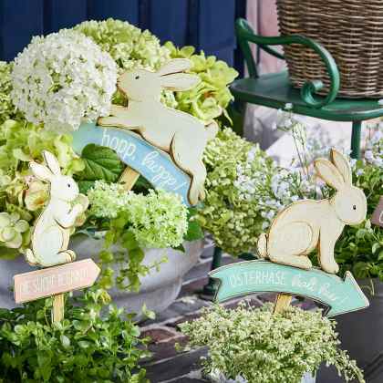 Schild 5er Set ShevonaSchild 5er Set Shevona – Bild 4