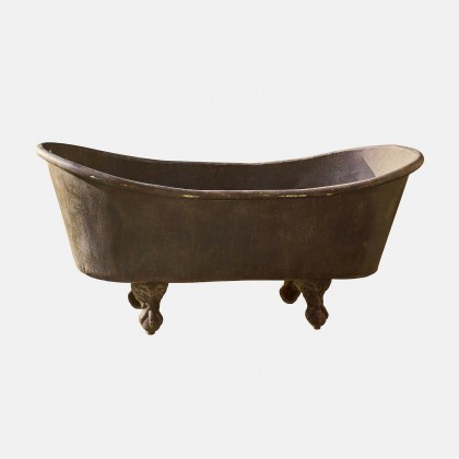 Deko-Wanne BrånholmDeko-Wanne Brånholm – Bild 3