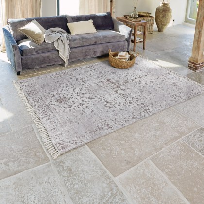 Teppich DelpheerTeppich Delpheer – Bild 4