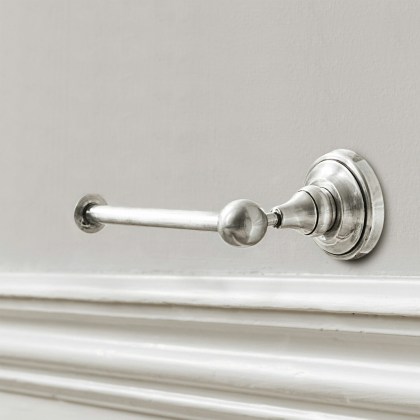 Toilettenpapierhalter Pax