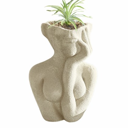 Vase JasimVase Jasim – Bild 3