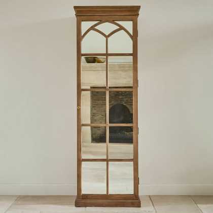 Schrank CayeySchrank Cayey – Bild 4