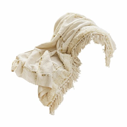 Plaid RousselinePlaid Rousseline – Bild 3