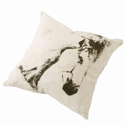 Kissenhülle MirandelKissenhülle Mirandel – Bild 3