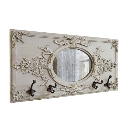 Garderobe BéatriceGarderobe Béatrice – Bild 3