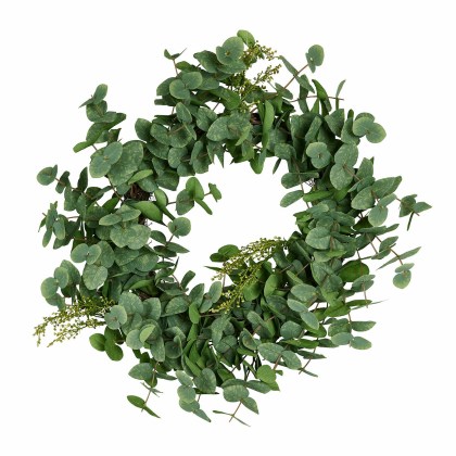 Kranz CranleighKranz Cranleigh – Bild 3