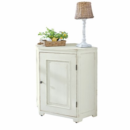 Eckkommode YurielkaEckkommode Yurielka – Bild 3