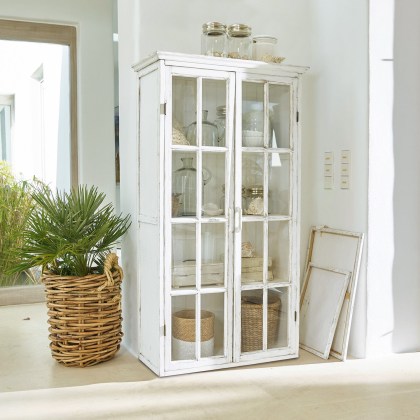 Schrank KeanuSchrank Keanu – Bild 5