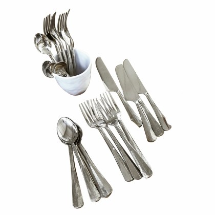 Besteck MaldenBesteck Malden – Bild 3