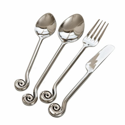 Besteck HadleyBesteck Hadley – Bild 3