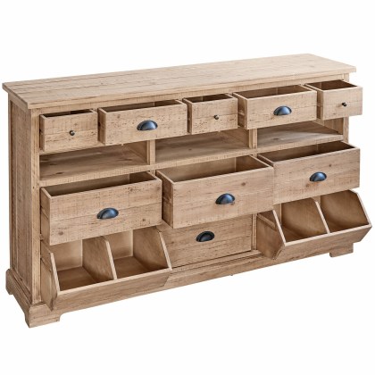 Kommode LitchfieldKommode Litchfield – Bild 3