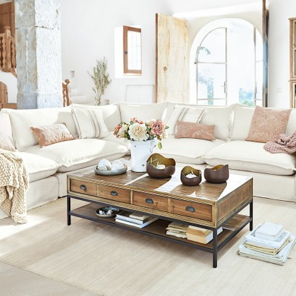 Deko-Blume 6er Set MervixDeko-Blume 6er Set Mervix – Bild 9