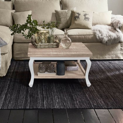 Couchtisch RiversideCouchtisch Riverside – Bild 4