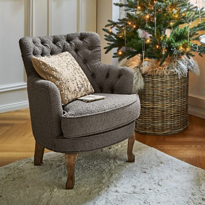 Sessel CalgarySessel Calgary – Bild 4