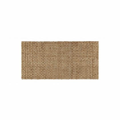 Läufer DaoukroLäufer Daoukro – Bild 3