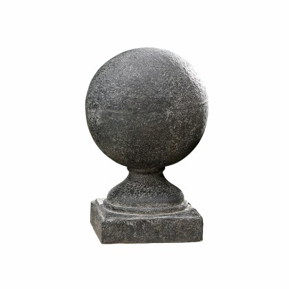 Deko-Objekt ManoisDeko-Objekt Manois – Bild 3