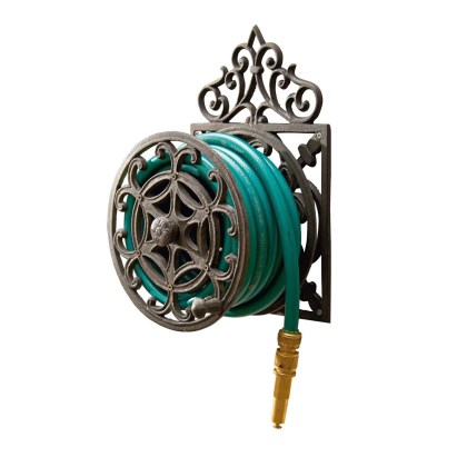 Schlauchabroller TrellySchlauchabroller Trelly – Bild 3