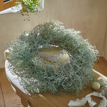 Kranz YulivenKranz Yuliven – Bild 4