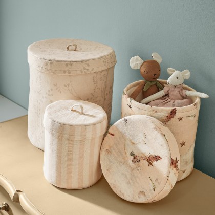 Box 3er Set BelliseBox 3er Set Bellise – Bild 5