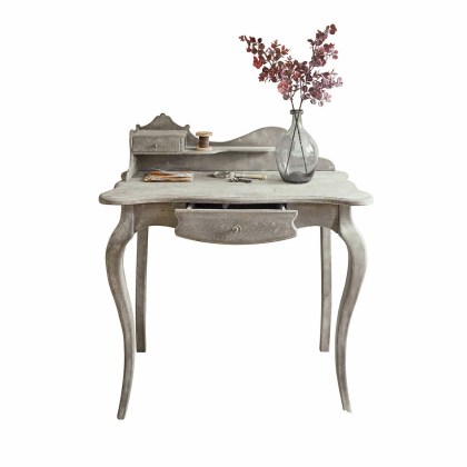 Konsole LoustainKonsole Loustain – Bild 3