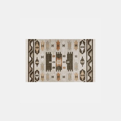 In- & Outdoor-Teppich SelamirIn- & Outdoor-Teppich Selamir – Bild 3