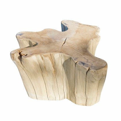 Couchtisch DorlancourtCouchtisch Dorlancourt – Bild 3