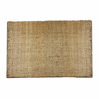 Teppich DaoukroTeppich Daoukro – Bild 3