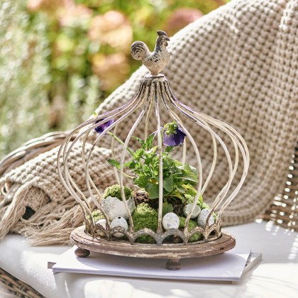 Glocke IpasGlocke Ipas – Bild 5