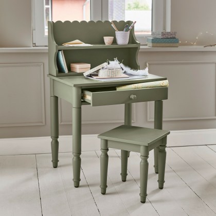 Schreibtisch Kystlund