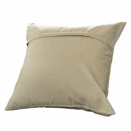 Kissenhülle HervelineKissenhülle Herveline – Bild 3