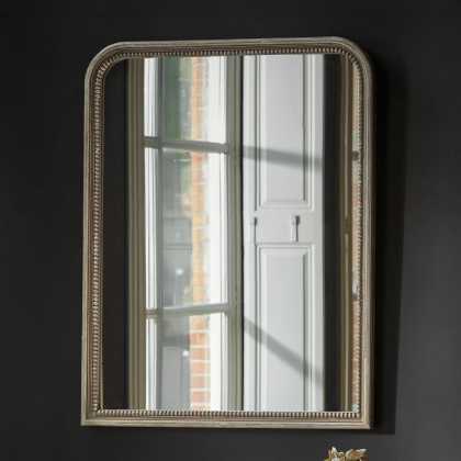 Spiegel CalvionSpiegel Calvion – Bild 4