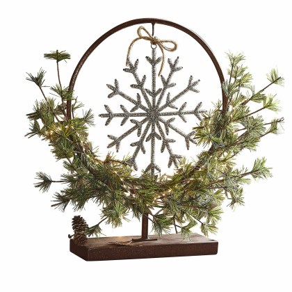 Deko-Ständer NélivanneDeko-Ständer Nélivanne – Bild 3