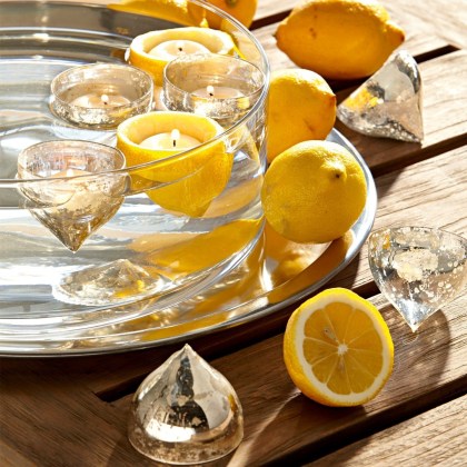 Schwimmwindlichter 6er Set AdeliaSchwimmwindlichter 6er Set Adelia – Bild 5