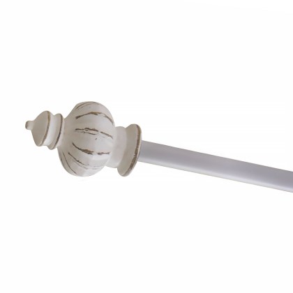 Gardinenstange ErvauvilleGardinenstange Ervauville – Bild 3