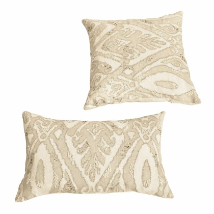 Kissenhülle 2er Set Armidale