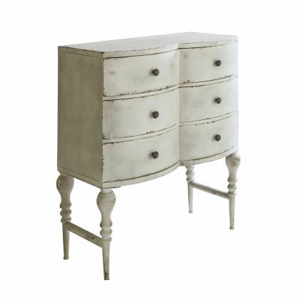 Kommode Douce Vallée