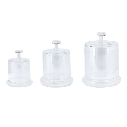 Dose 3er Set OirlanDose 3er Set Oirlan – Bild 3