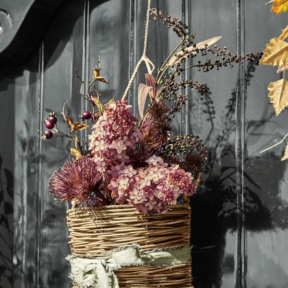 Deko-Blumenstrauß Frinalor