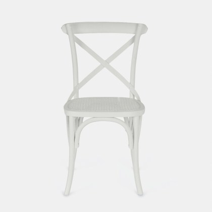 Stuhl KaryStuhl Kary – Bild 3