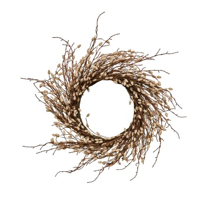 Kranz RivolexKranz Rivolex – Bild 3