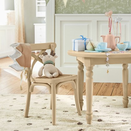 Stofftier PapilliaStofftier Papillia – Bild 4