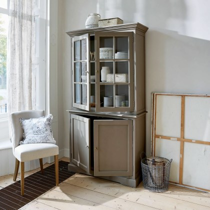 Schrank RosebrookSchrank Rosebrook – Bild 4