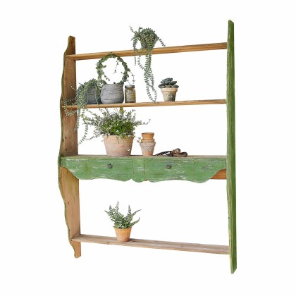 Wandregal TriomphiqueWandregal Triomphique – Bild 3