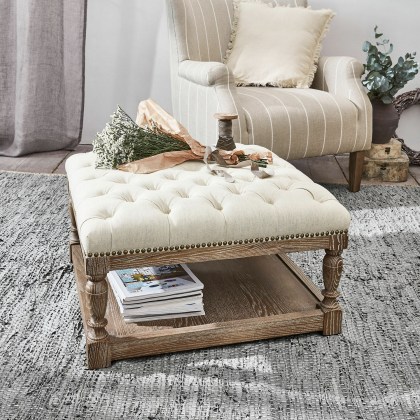 Hocker HenryaHocker Henrya – Bild 4