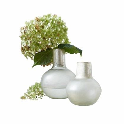 Vase 2er Set NaziraVase 2er Set Nazira – Bild 3