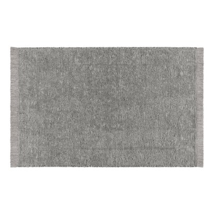 In- & Outdoor-Teppich ForventoIn- & Outdoor-Teppich Forvento – Bild 3