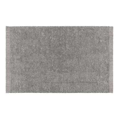 In- & Outdoor-Teppich Forvento