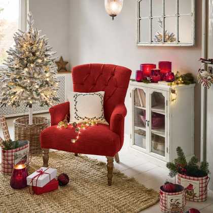 Kissenhülle LeniusKissenhülle Lenius – Bild 4