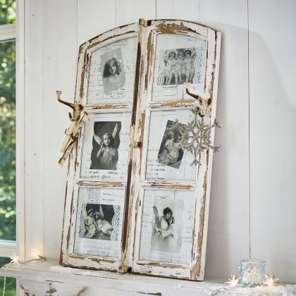 Dekoboard ArmindoDekoboard Armindo – Bild 4