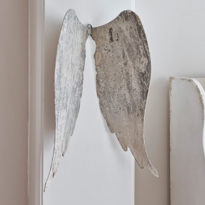 Engelsflügel GabrielleEngelsflügel Gabrielle – Bild 4